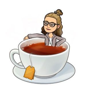 Meet your Posher, Parkee